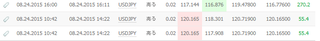 VBS usd-jpy 8-24.png
