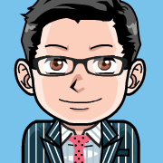 ig (2).png